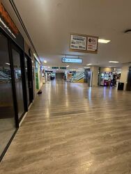 United Square (D11), Retail #581154481